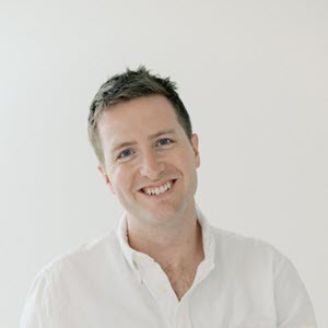 Andrew Riesen