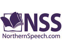 Northern Speech Services