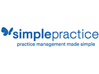 SimplePractice