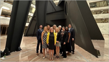 HCEC - Hill Day