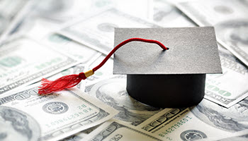 Bill to Preserve Access to Public Service Loan Forgiveness Introduced 