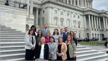 Schools - Hill Day