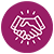 Diversity, Equity, and Inclusion