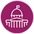 Federal Government Functions