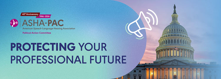 PAC homepage banner