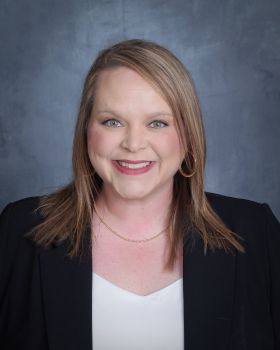 Kim Ward 2.jpg
