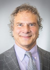 Perry Flynn.jpg