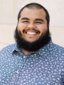 Malachi Henry