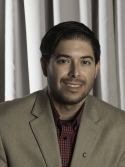 Raul Prezas