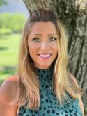 Trina Becker