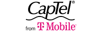 CapTel from T-Mobile