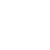 The Role of Audiologists in the EHDI System