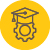 ASHA Resources To Support Community Education Projects