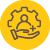 Share Resources With Primary Referral Sources