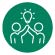 Five Coaching Actions for SLPs in EI: Joint Planning