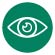 Five Coaching Actions for SLPs in EI: Observation