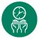 Five Coaching Actions for SLPs in EI: Practice