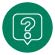 Five Coaching Actions for SLPs in EI: Reflection