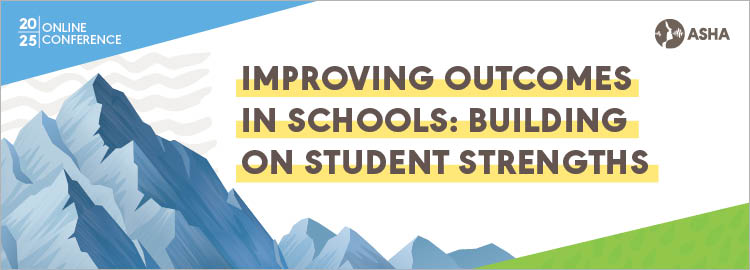 Improving Outcomes in Schools: Building on Student Strengths