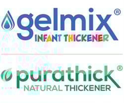 Gelmix-Purathick-logo-250.jpg