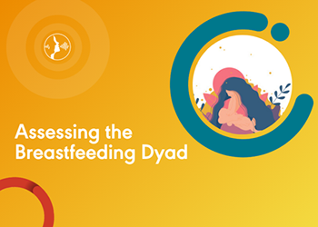 Assessing the Breastfeeding Dyad: A Guide for Speech-Language Pathologists