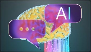 Generative AI in practice: A guide for audiologists & SLPs