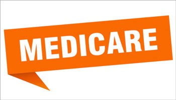 Audiology Medicare Claims with “AB” Modifier are Being Denied
