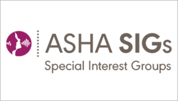 Sunsetting of the SIGs program: FAQs