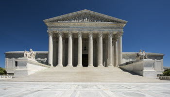 ASHA Board of Directors Message: SCOTUS Decisions Related to Students