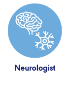 Neurologist