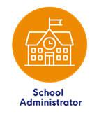 School administrator