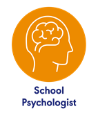 School Psychologist