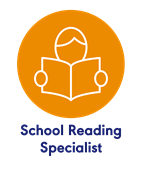 School Reading Specialist