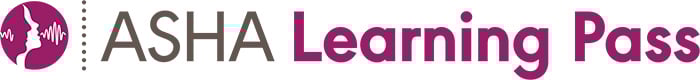 ASHA Learning Pass ASHA-Learning-Pass.jpg