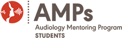 Audiology Mentoring Program