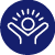 Membership Bonus Benefits icon