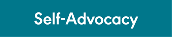 MSP Workplace Self-Advocacy banner