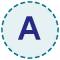 Access A