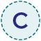 Access C