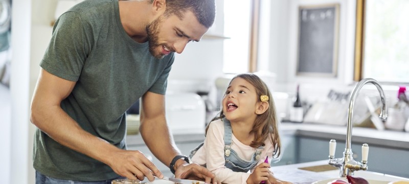 PR-Article-Communication-Disorders_Jan.2026.jpg