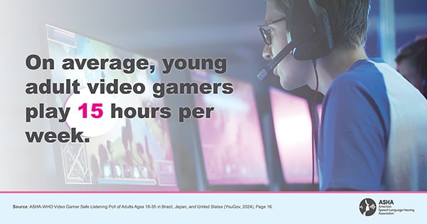 Video-Gamer-Frequency-of-Play2@0.5x.jpg