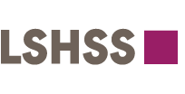 LSHSS logo - 2020 LSHSS logo - 2020
