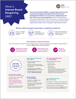 Interest-Based-Bargaining-What-is-IBB.png