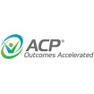 ACP