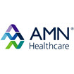 AMN Healthcare