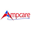 Ampcare