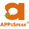 App2Speak