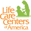 Life Care Centers of America