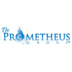 Prometheus