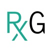 Reflux Gourmet